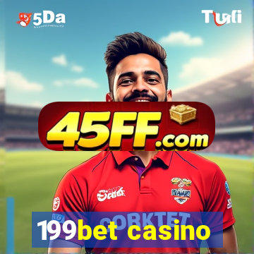199bet casino